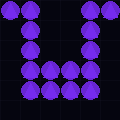 102.141.3.138