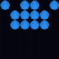 102.141.3.141