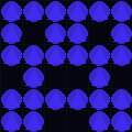102.141.3.148