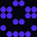 102.141.3.150