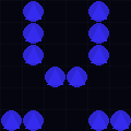 102.141.3.151
