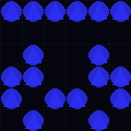 102.141.3.154