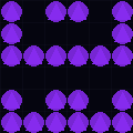 102.141.3.155