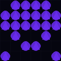 102.141.3.18