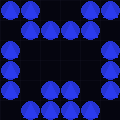 102.141.3.181