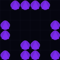 102.141.3.199
