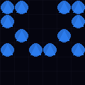 102.141.3.2