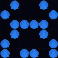 102.141.3.20
