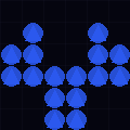 102.141.3.200