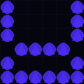 102.141.3.202