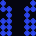102.141.3.205