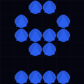 102.141.3.217