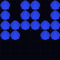 102.141.3.22
