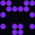 102.141.3.23