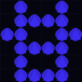 102.141.3.231