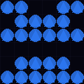 102.141.3.232