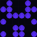 102.141.3.233