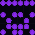 102.141.3.236