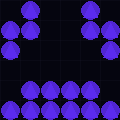 102.141.3.237