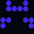 102.141.3.24