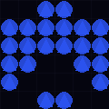 102.141.3.240
