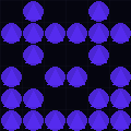 102.141.3.243