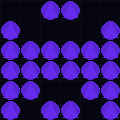 102.141.3.249