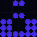 102.141.3.25