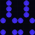 102.141.3.252