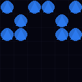 102.141.3.26