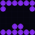 102.141.3.30