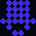 102.141.3.32