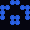 102.141.3.35