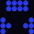 102.141.3.36
