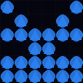 102.141.3.40