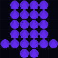 102.141.3.43