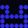 102.141.3.44