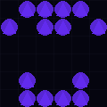 102.141.3.45