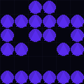 102.141.3.48