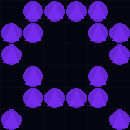 102.141.3.49