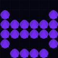 102.141.3.5