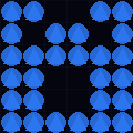 102.141.3.50