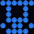 102.141.3.52