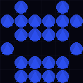 102.141.3.6