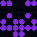 102.141.3.60