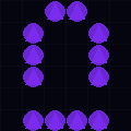 102.141.3.7