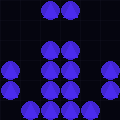 102.141.3.75