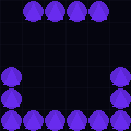 102.141.3.79