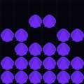 102.141.3.8