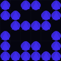 102.141.3.81